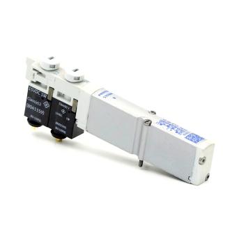 Magnetventil VMPA1-M1H-B-PI 