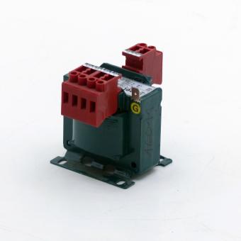 Transformer 