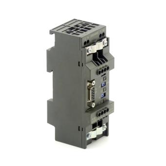 RS 485-Repeater 