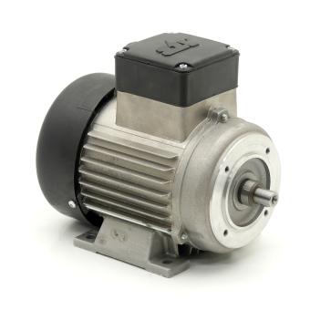 Three-phase motor AF 71/4B-11 