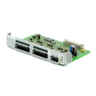 Input Module 075102-302_7 