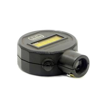 Hand Digital Tachometer 