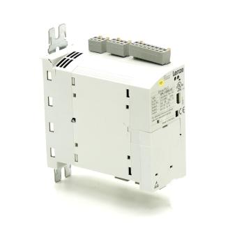 DRIVE PLC EPL-10200-XX 