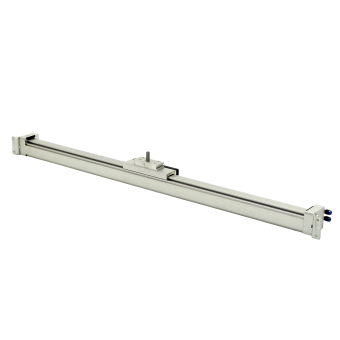 Linearantrieb DGC-25-775-G-PPV-A-DL 