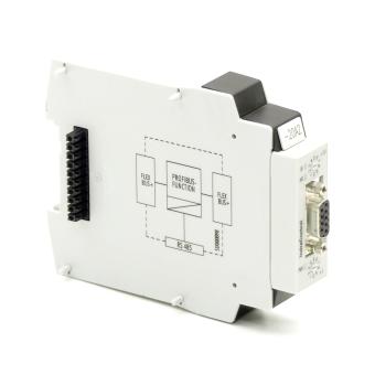 Relais SLC-0-GPR000300 