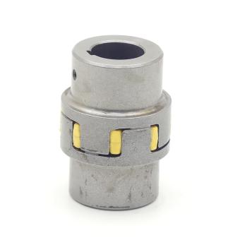 Coupling 
