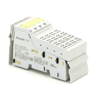 Funktionsklemme R-IB IL AO 2/SF-PAC 