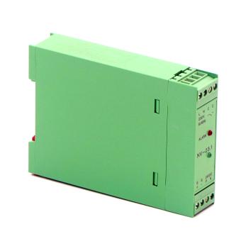 Signal converter 