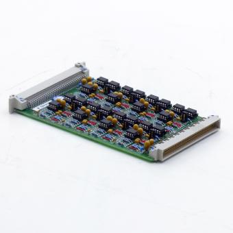 Circuit Board  New