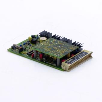 AMP-Card  