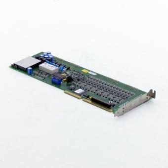 Circuit Board 6840040414/B New