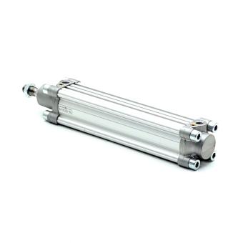 Profile cylinder R 480 045 822 