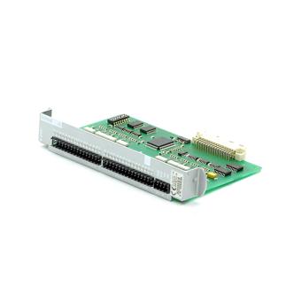 Input Module CL-E2-24V**-32  Used