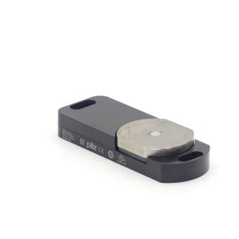 Actuator 