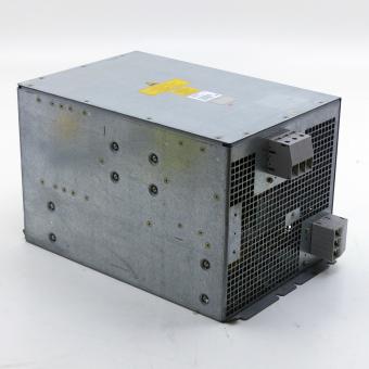 Filter-Modul SIMODRIVE  Used