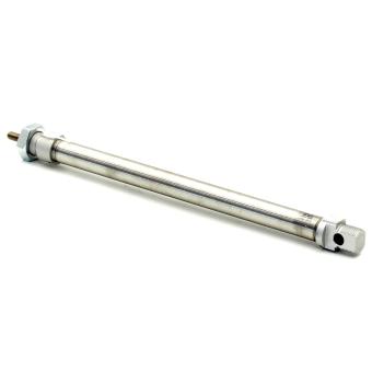 Round cylinder DSNU-20-250-PPV-A 