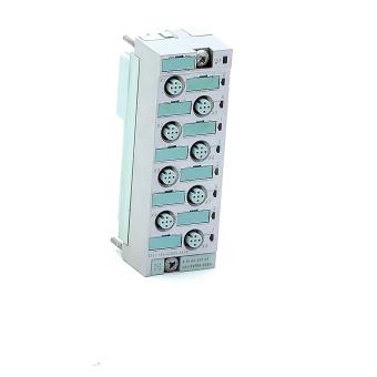Module 6ES7144-4FF00-0AB0 