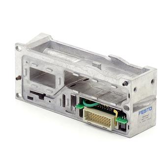 Manifold block VIGI-03-4,0 