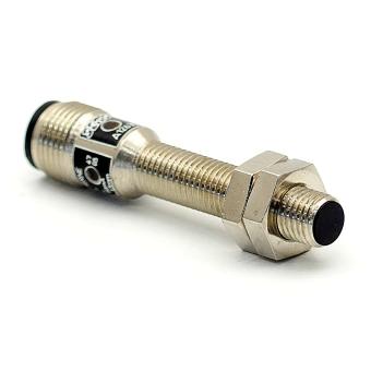 Induktiver Sensor 