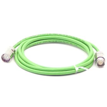 cable 3 m 