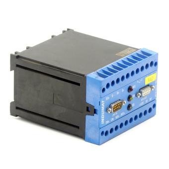MFTS sleep/wake module 