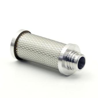 Filter SMFP 05/25 