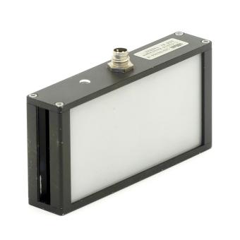 LED module light 