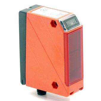 Reflex-Lichtschranke polarisiert PRK 96K/P-1360-41 