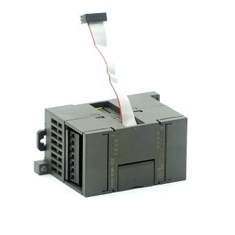 223-1BF20-0XA0 223-1BF20-0XA0 