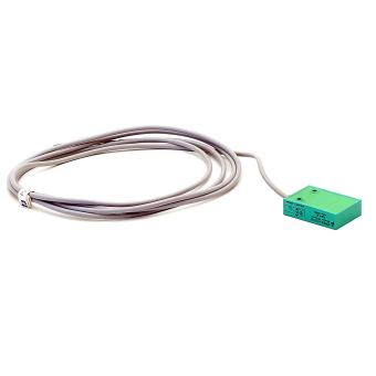 Induktiver Sensor 