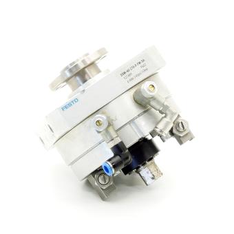 Schwenkmodul DSM-40-270-P-FW-SA 