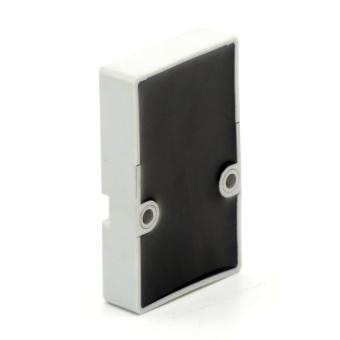 RFID HF-Tag BIS M-108-13/A 