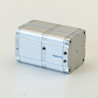 Multi-Position Cylinder 161150  New