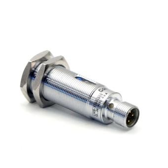 Diffuse reflection light scanner  Used