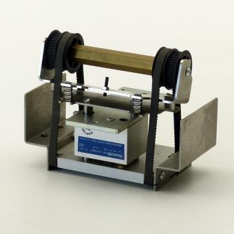 HQ1/0 cross conveyor 