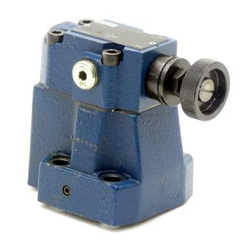 Druckbegrenzungsventil DB 10-4-52/315XM 