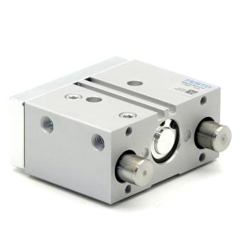 guide cylinder DFM-25-20-P-A-GF 
