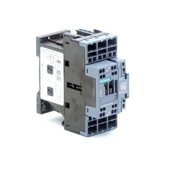 Schütz 3RT2028-2AP00 