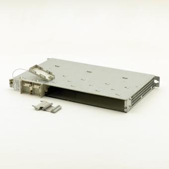 Simodrive LT-Module TNT. 50A 