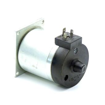 Magnetspule 0 831 000 150 