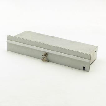 19Z-Keyboard Drawer 