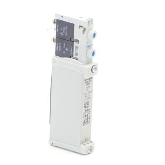 Magnetventil VUVG-B14-P53C-ZT-F-1T1L 