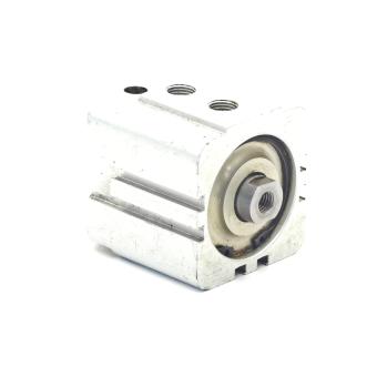 Zylinder DL-50-20-P-SA 184809 Gebraucht