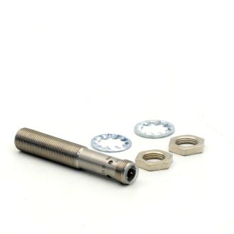Inductive standard sensor BES0161 