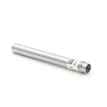 Inductive standard sensor BES G06MI-PSC30B-S49G 