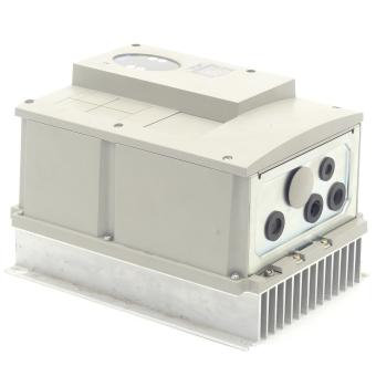 Frequenzumrichter Altivar 31 
