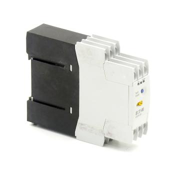 Thermistor-Motorschutzrelais 