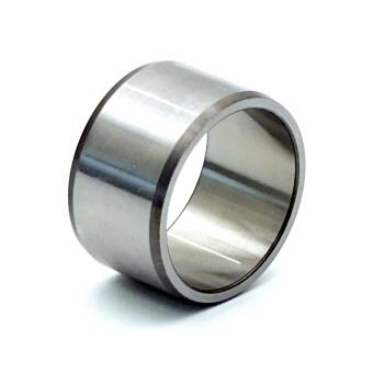 Needle bearing-Inner ring IR 30X35X20 