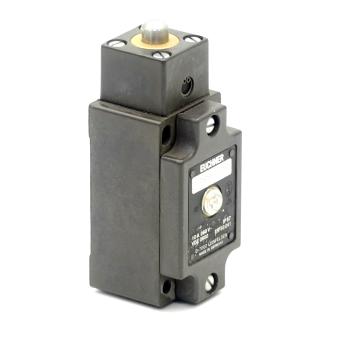 Position switch 