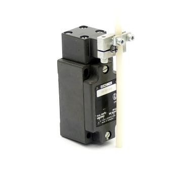 Position switch 